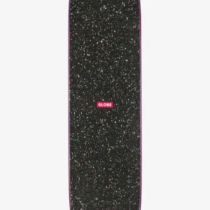 Best Sale Environmentalist Micro - - 6.5