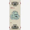 Store Environmentalist Mini - - 7.0" Kids Complete Skateboard Kids Kids Completes | Completes