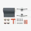 Discount Everything But The Deck Kit - Components