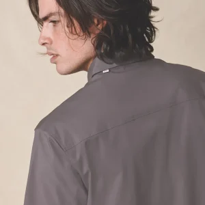 Shop Foundation S/S Shirt - Clothing