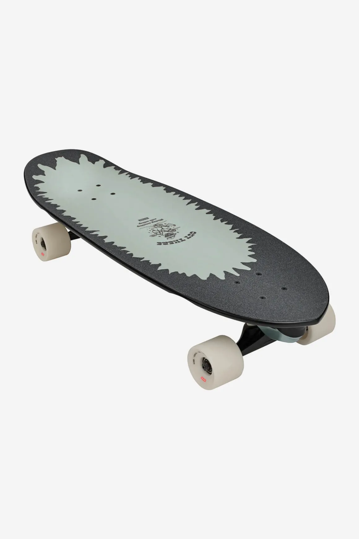 frothy__sea_saw___surf_skate_3.webp Cheap Frothy - - 30" Surf Skate Surf Skate