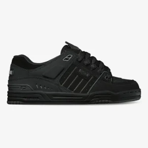 Discount Fusion - - Skate Shoes Chunky Skate Shoes | Low Shoes