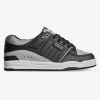Cheap Fusion - - Skate Shoes Low Shoes | Chunky Skate Shoes
