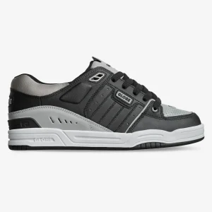 Cheap Fusion - - Skate Shoes Low Shoes | Chunky Skate Shoes