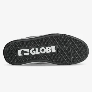 Cheap Fusion - - Skate Shoes Low Shoes | Chunky Skate Shoes