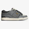 Online Fusion - - Skate Shoes Chunky Skate Shoes | Low Shoes