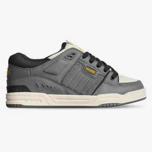 Online Fusion - - Skate Shoes Chunky Skate Shoes | Low Shoes