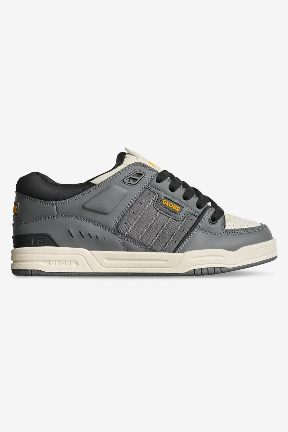 fusion__leadantique__skate_shoes_0.webp Online Fusion - - Skate Shoes Chunky Skate Shoes | Low Shoes