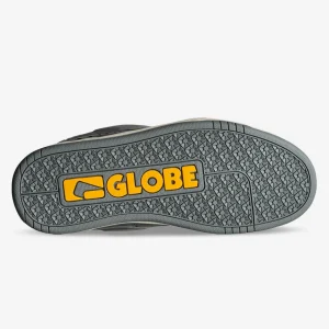 Online Fusion - - Skate Shoes Chunky Skate Shoes | Low Shoes