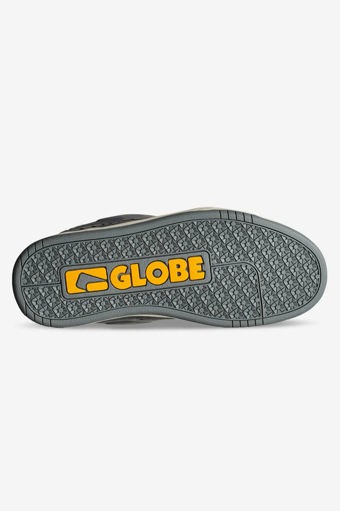 fusion__leadantique__skate_shoes_2.webp Online Fusion - - Skate Shoes Chunky Skate Shoes | Low Shoes