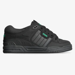 Hot Fusion - - Skate Shoes Chunky Skate Shoes