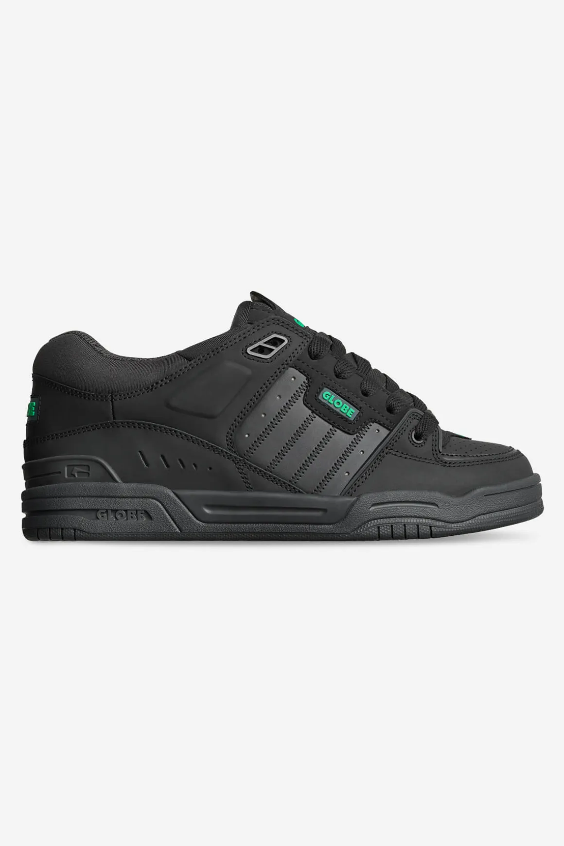 fusion__phantom_dip__skate_shoes_0.webp Hot Fusion - - Skate Shoes Chunky Skate Shoes