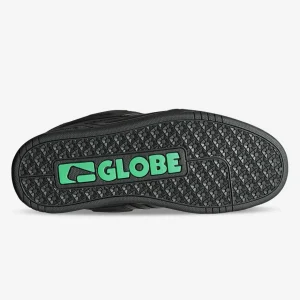 Hot Fusion - - Skate Shoes Chunky Skate Shoes