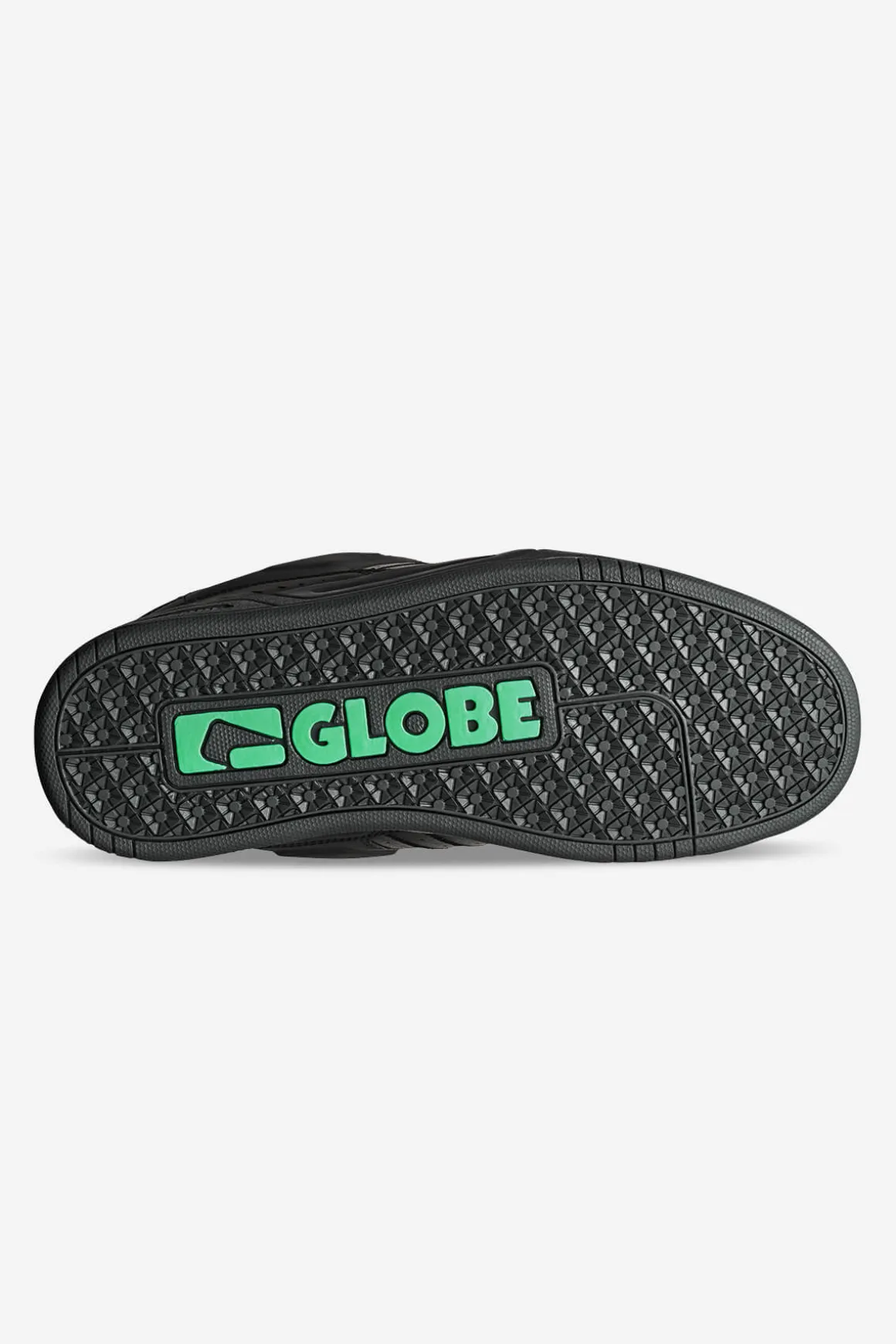 fusion__phantom_dip__skate_shoes_2.webp Hot Fusion - - Skate Shoes Chunky Skate Shoes