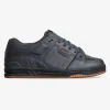 Best Fusion - - Skate Shoes Chunky Skate Shoes | Low Shoes