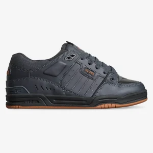 Best Fusion - - Skate Shoes Chunky Skate Shoes | Low Shoes