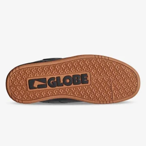 Best Fusion - - Skate Shoes Chunky Skate Shoes | Low Shoes