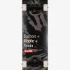 Cheap G3 Bar - - 8.0" Complete Skateboard Completes