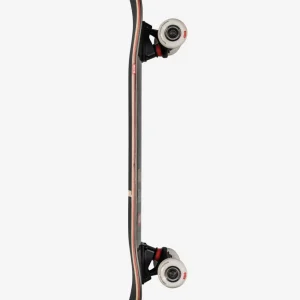 Cheap G3 Bar - - 8.0