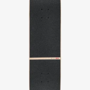Cheap G3 Bar - - 8.0