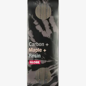 Cheap G3 Bar - - 8.0" Skateboard Deck Decks