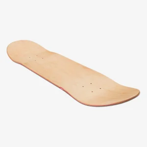 Cheap G3 Bar - - 8.0" Skateboard Deck Decks