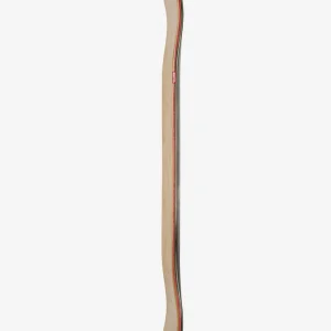 Cheap G3 Bar - - 8.0