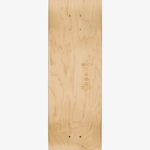 Cheap G3 Bar - - 8.0