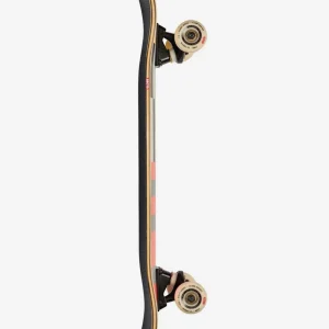 Store G3 Check, Please - - 8.375" Complete Skateboard Completes