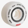 New G2 Conical Street - - Skateboard Wheel Wheels | Components
