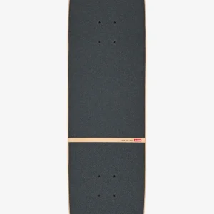 Clearance G1 Dessau - - 8.25" Complete Skateboard Completes