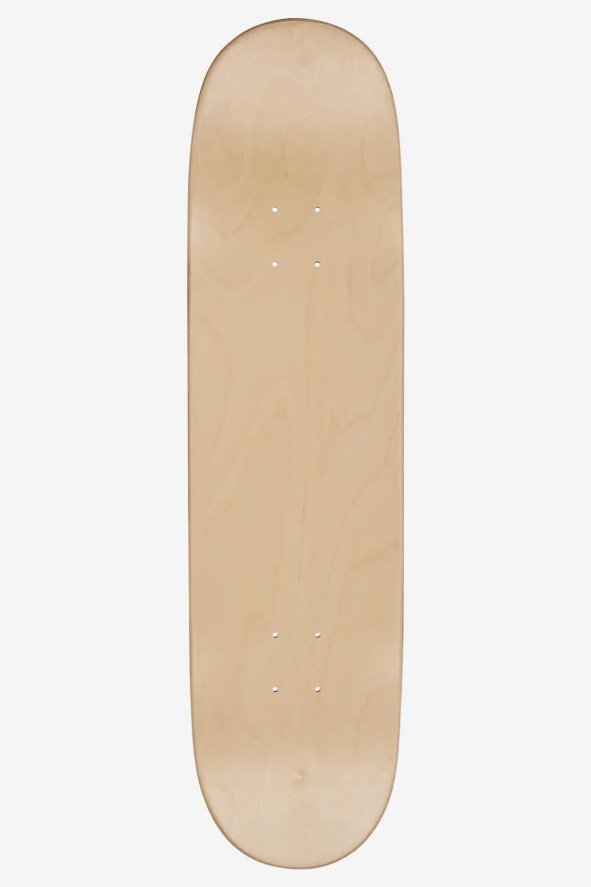 g_dessau__currents___skateboard_deck_1.webp Store G1 Dessau - - 8.25" Skateboard Deck Decks