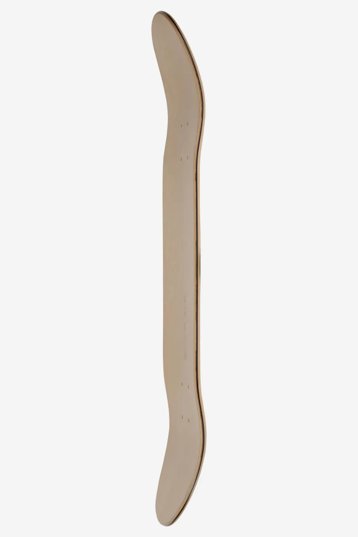 g_dessau__currents___skateboard_deck_2.webp Store G1 Dessau - - 8.25" Skateboard Deck Decks