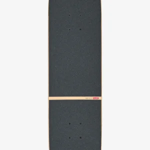 Clearance G1 Dessau - - 8.0" Complete Skateboard Completes