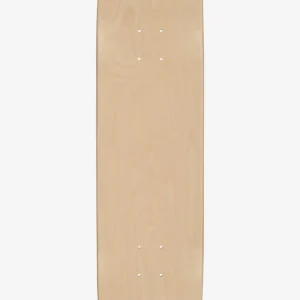 Shop G1 Dessau - - 8.0" Skateboard Deck Decks