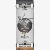 Store G1 Excess - - 8.0" Complete Skateboard Completes