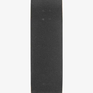 Store G1 Excess - - 8.0" Complete Skateboard Completes