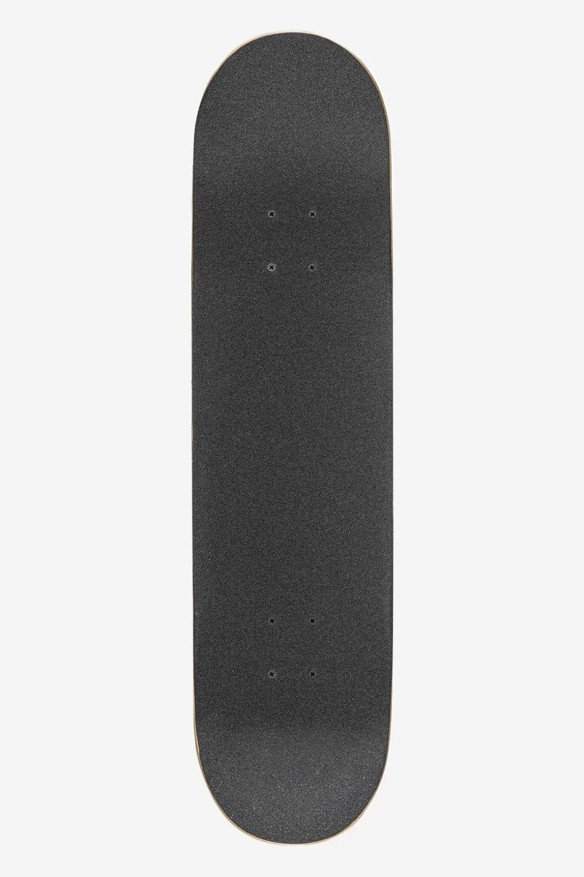 g_excess__whitebrown___complete_skateboard_1.webp Store G1 Excess - - 8.0" Complete Skateboard Completes