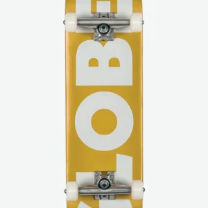 Best Sale G0 Fubar - - 7.75" Complete Skateboard Completes