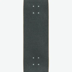 Best Sale G0 Fubar - - 7.75" Complete Skateboard Completes