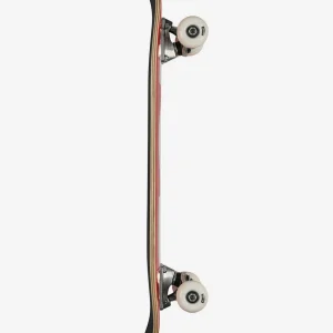 Online G0 Fubar - - 8.25