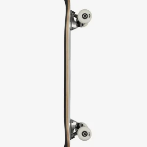 Fashion G0 Fubar - - 8.0