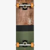 Online G2 Half Dip 2 - - 8.0" Complete Skateboard Completes