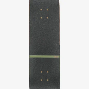 Online G2 Half Dip 2 - - 8.0" Complete Skateboard Completes