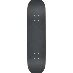 Best Sale G0 Heyman - - 8.0" Complete Skateboard Completes