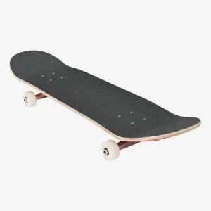 Best Sale G0 Heyman - - 8.0