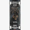 Flash Sale G1 Natives - - 8.0" Complete Skateboard Completes
