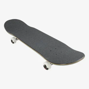 Flash Sale G1 Natives - - 8.0" Complete Skateboard Completes