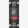 Cheap G1 Palm Off - - 8.0" Complete Skateboard Completes