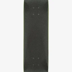 Cheap G1 Palm Off - - 8.0" Complete Skateboard Completes